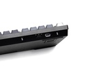 Corsair K65 Plus Wireless