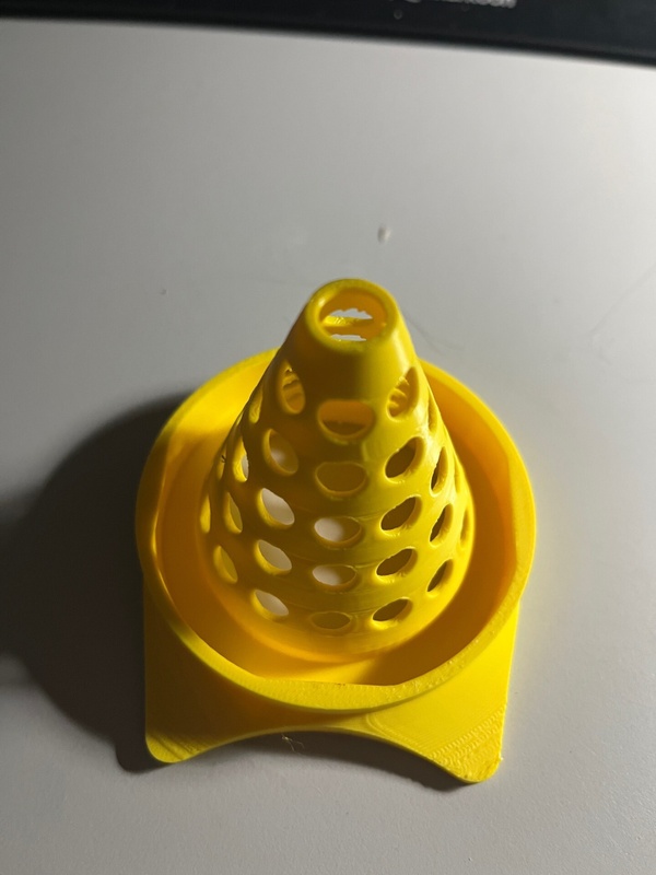 Afbeeldingslocatie: https://tweakers.net/i/ubZz4ex-VCBe6YNsT8Ne9AAPnGo=/x800/filters:strip_icc():strip_exif()/f/image/BEhi5wyLXJMLqOisyR26iArd.jpg?f=fotoalbum_large