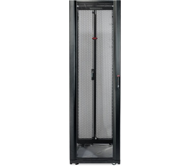 Dell AR3100X717