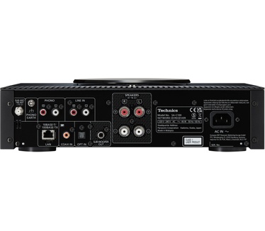 Technics SA-C100