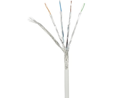 Renkforce RF-3829282