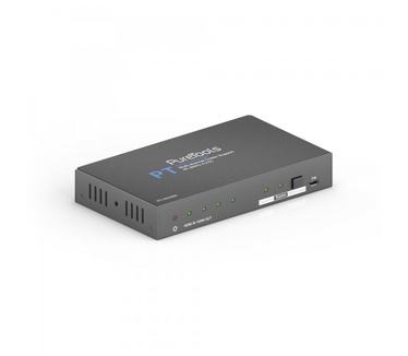 PureTools PT-HDADM