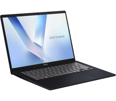 ASUS M1407KA-LYNADW