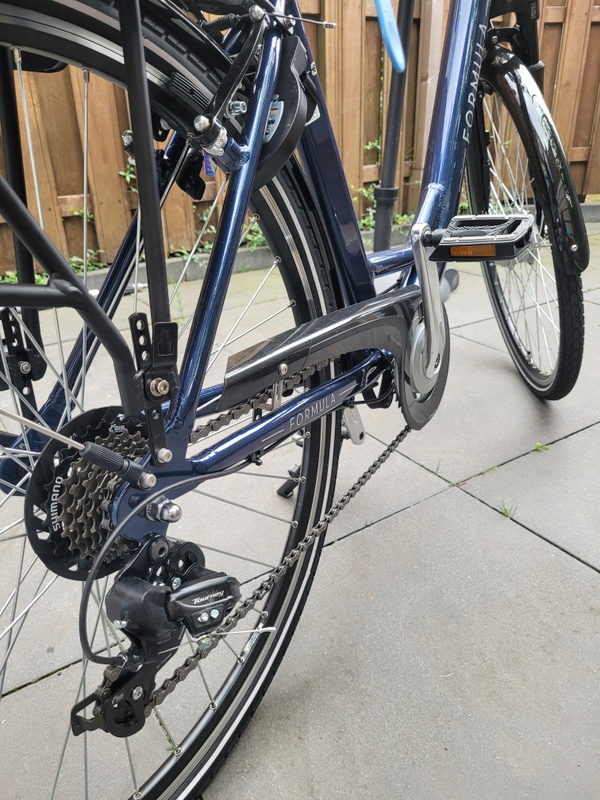 Afbeeldingslocatie: https://tweakers.net/i/ubapUvXr2cRud7IvBwSIzAMur_Q=/x800/filters:strip_icc():strip_exif()/f/image/KexAh1xZdcxzM9Pm8Q1AVNbD.jpg?f=fotoalbum_large