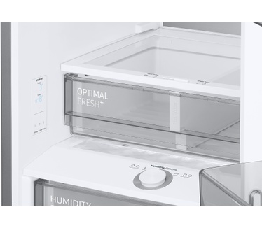 Samsung RB38C7B6AS9/EF
