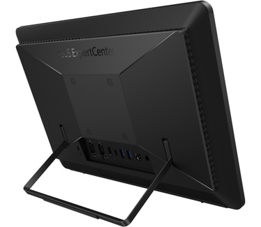 ASUS E1600WKAT-BMR191W