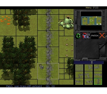 Bos Wars 2.6