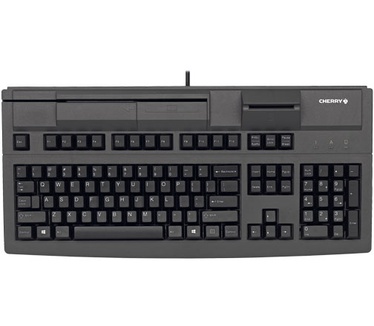 Cherry MX V2 G80-8040