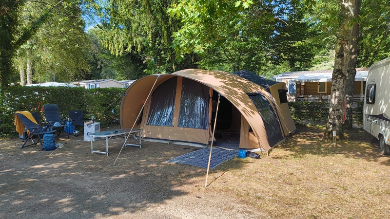 Afbeeldingslocatie: https://tweakers.net/i/ubfVmpuD08RCgtQ5uRbgFayyauo=/800x/filters:strip_icc():strip_exif()/f/image/Kn6xbRS6WFJFlyETGebz65Zw.jpg?f=fotoalbum_large