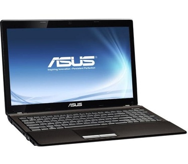 Asus K53BE-SX032H