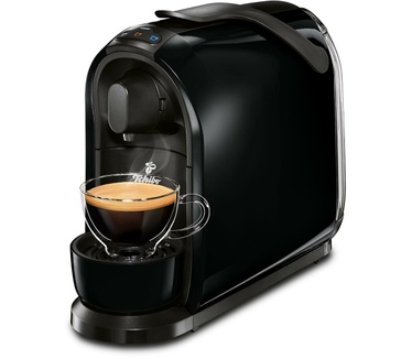 Tchibo Cafissimo PURE