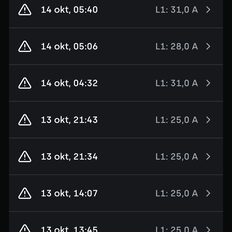 Afbeeldingslocatie: https://tweakers.net/i/ubjF4uR8QpEvRPzOx62Hn01WrcY=/232x232/filters:strip_exif()/f/image/WFrDjOqzS5yX4kHUJBaTtWn0.png?f=fotoalbum_tile