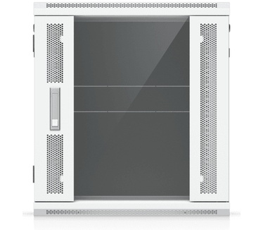Ubiquiti UACC-RACK-12U-WALL