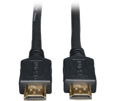 Tripp-Lite P568-100