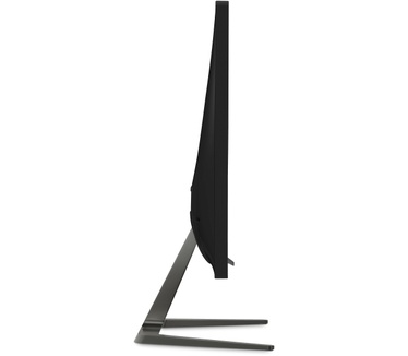 Philips 246E7QDAB/00 Zwart