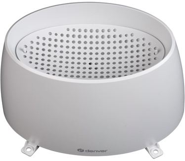 Denver WS-650