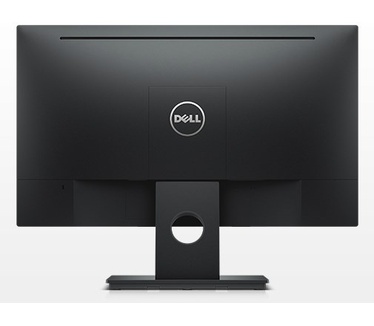Dell E2316H