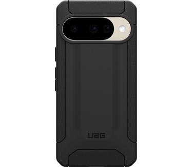 Urban Armor Gear 614465114040