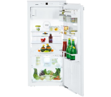 Liebherr IKBP 2364 Premium BioFresh