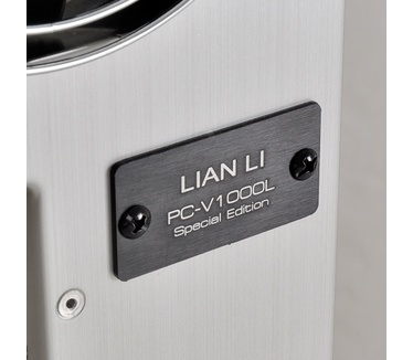 Lian Li PC-V1000LA