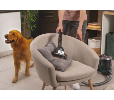 Hoover HP330ALG 011