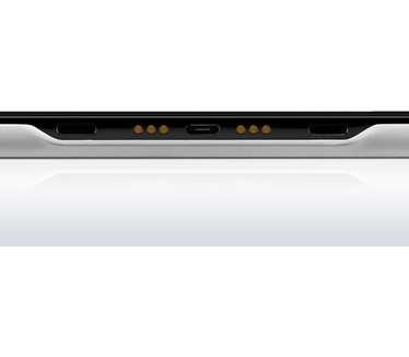 Lenovo Miix 10 Zwart
