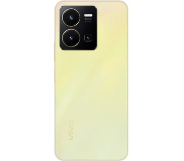 Vivo Y35 256GB Goud