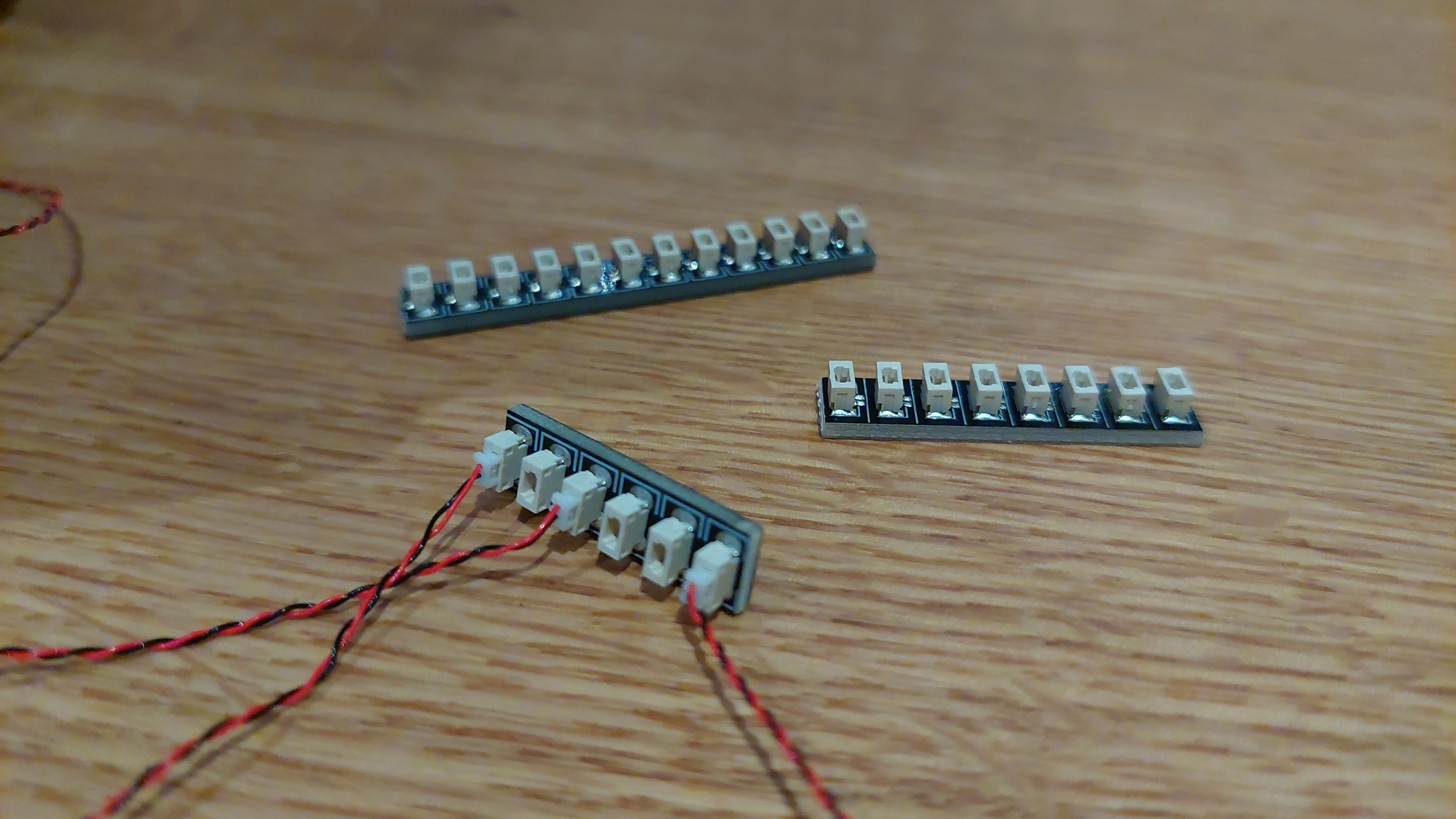 Afbeeldingslocatie: https://tweakers.net/i/ubq_m80upVvbyxXI6xVlSv1I2Qs=/fit-in/4920x3264/filters:max_bytes(3145728):no_upscale():strip_icc():strip_exif()/f/image/KrYZSrAscUHfV7SBZIREjh2E.jpg?f=user_large