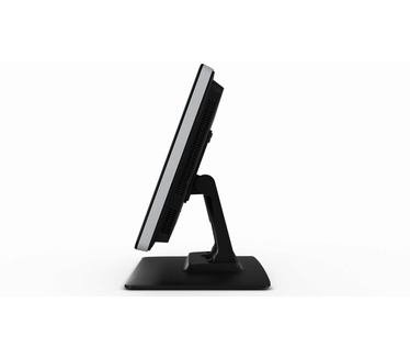 Elo Touchsystems E222775