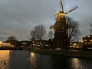 Samsung Galaxy S22 Ultra Cameratest - Hoofdcamera - Dag 2