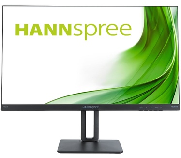 Hannspree HP 278 PJB
