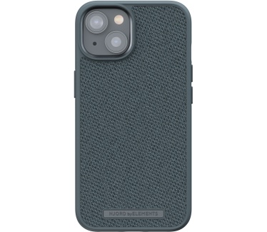 Njord byElements Tonal
