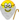 Afbeeldingslocatie: https://tweakers.net/i/ubtFwe4-jbpM_hl7cDTeYI9SBMQ=/f/image/ECDoi6dUUKZxgSmMCg4MZXzn.png