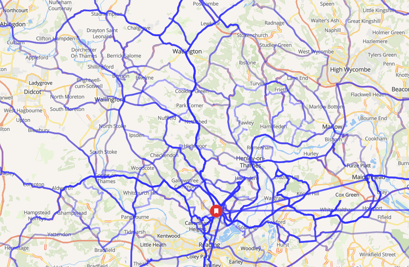 Afbeeldingslocatie: https://tweakers.net/i/ubtTJrqoGwMDQIxStfuKE42mrng=/800x/filters:strip_exif()/f/image/578Kmow3Ib8Z4MpF5wkQ9oLZ.png?f=fotoalbum_large