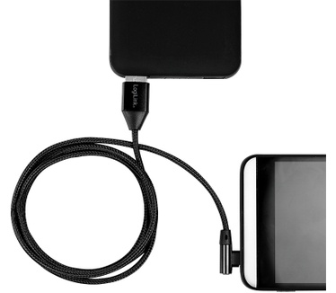 LogiLink CU0137