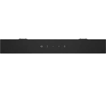 Dell SB725