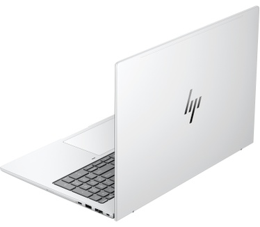 HP G1i 16
