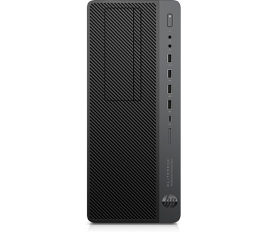HP EliteDesk 800 G4 MT 5UD43EA