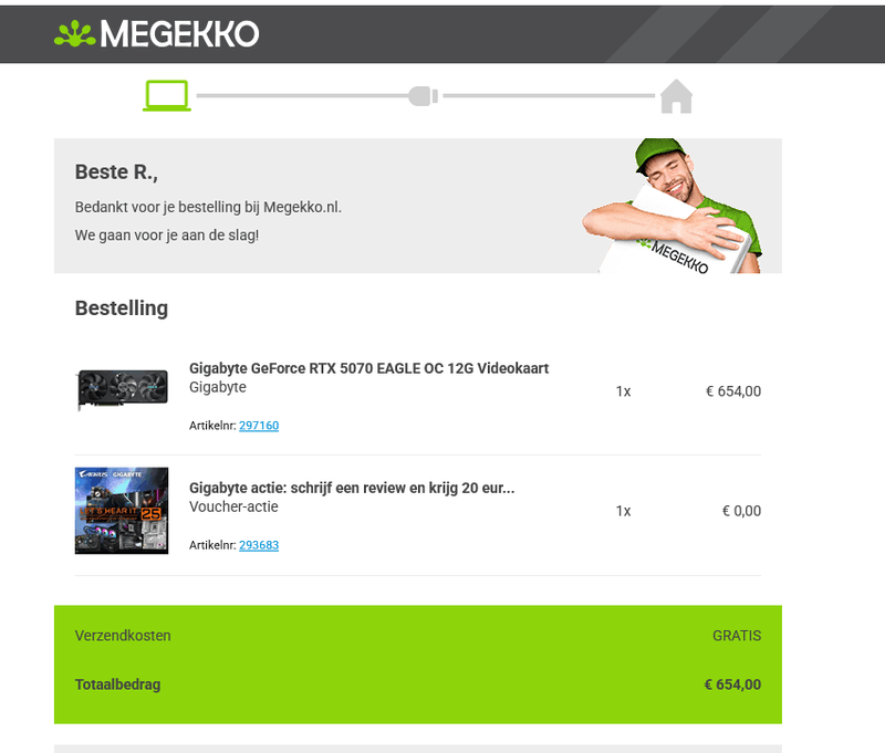 Afbeeldingslocatie: https://tweakers.net/i/ubvUujfqYEDQRKWEm6CgnyA7Af4=/800x/filters:strip_exif()/f/image/IVcNczfIpnGfdNPvLbw5O6yn.png?f=fotoalbum_large