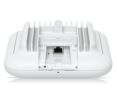 Ubiquiti U7 Pro Outdoor