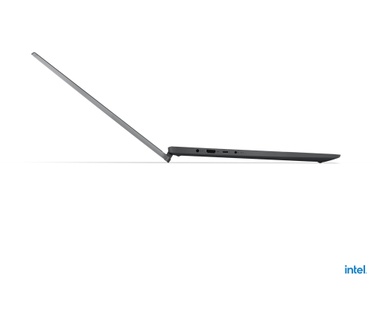 Lenovo 5