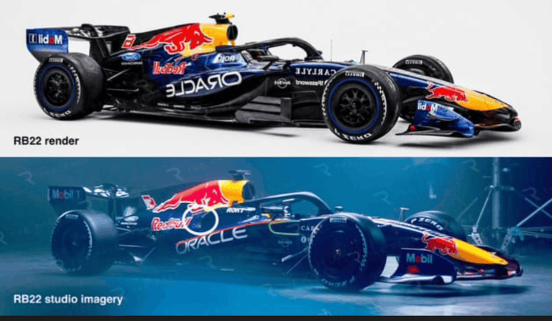 Afbeeldingslocatie: https://tweakers.net/i/ubxB3P9-P8_fotIml3y1NgmGhts=/800x/filters:strip_exif()/f/image/7qz2PcPYjHRgxKMsgZgXrL2S.png?f=fotoalbum_large