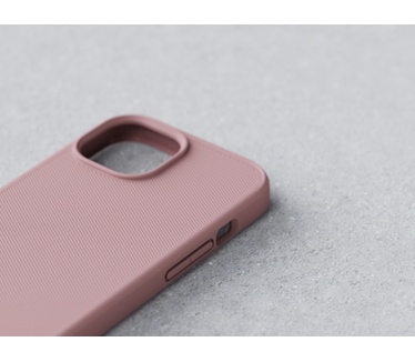 Njord byElements Slim