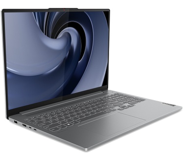 Lenovo Pro 5