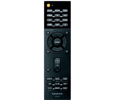 Onkyo HT-S9800THX-B