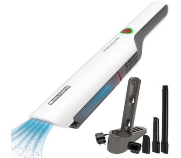 ProfiCare AKS 3102