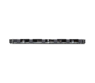 HPE Brocade 16Gb/24 Fibre Channel SAN