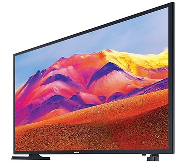 Samsung Smart TV T5300