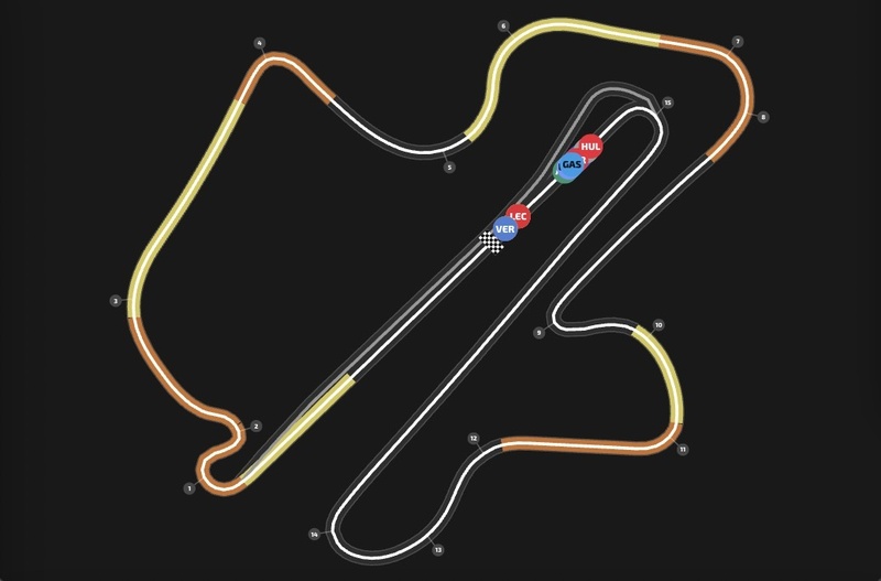 Afbeeldingslocatie: https://tweakers.net/i/uc0eQ1sWRMBJrOW3xwu7HPhWKTg=/800x/filters:strip_icc():strip_exif()/f/image/k2aymyQKWoc3tjoYAbPTieTe.jpg?f=fotoalbum_large