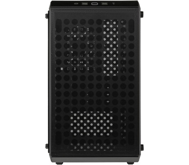 Cooler Master MasterBox Q300L V2